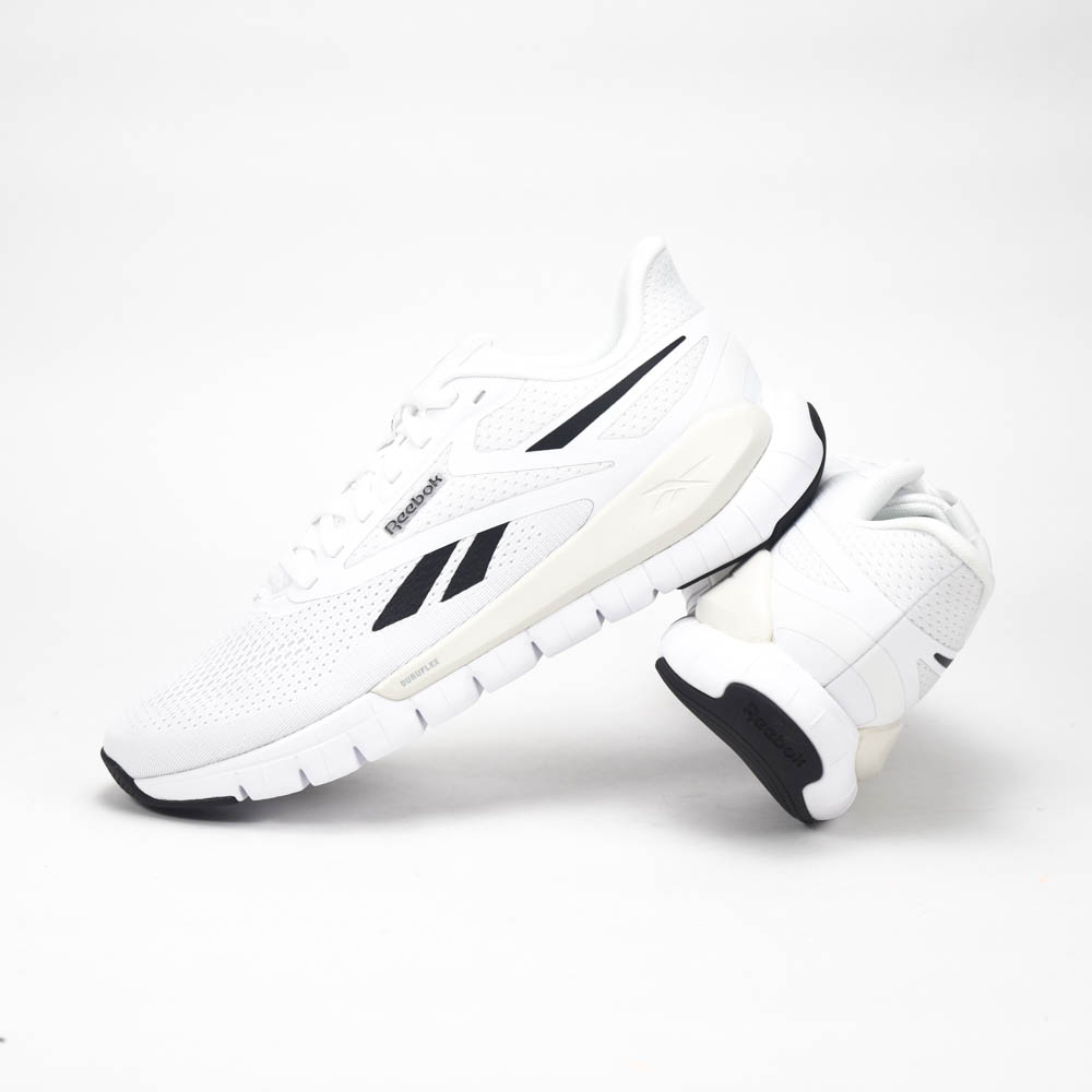 Reebok Flex Trainer homme