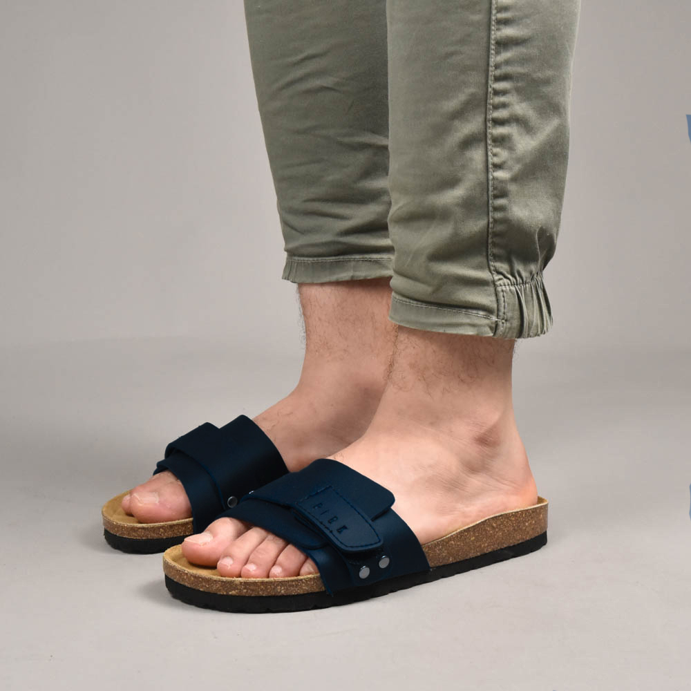 BIRK