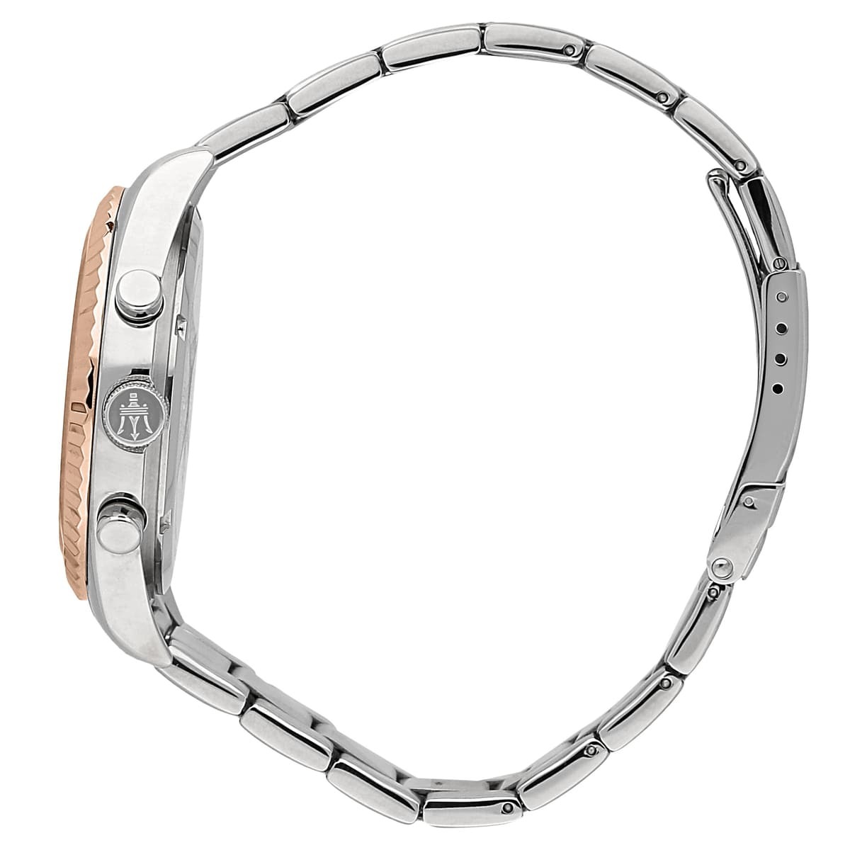 Maserati Competizione