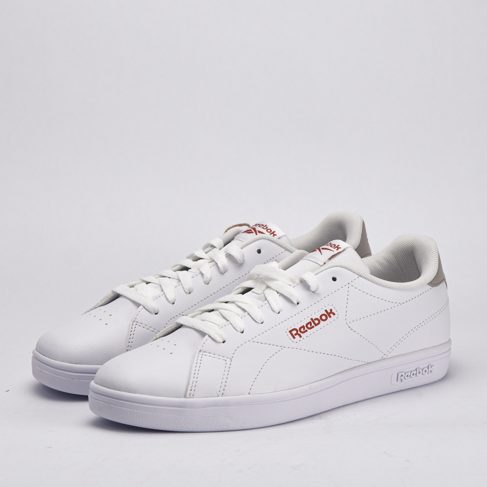 REEBOK COURT CLEAN