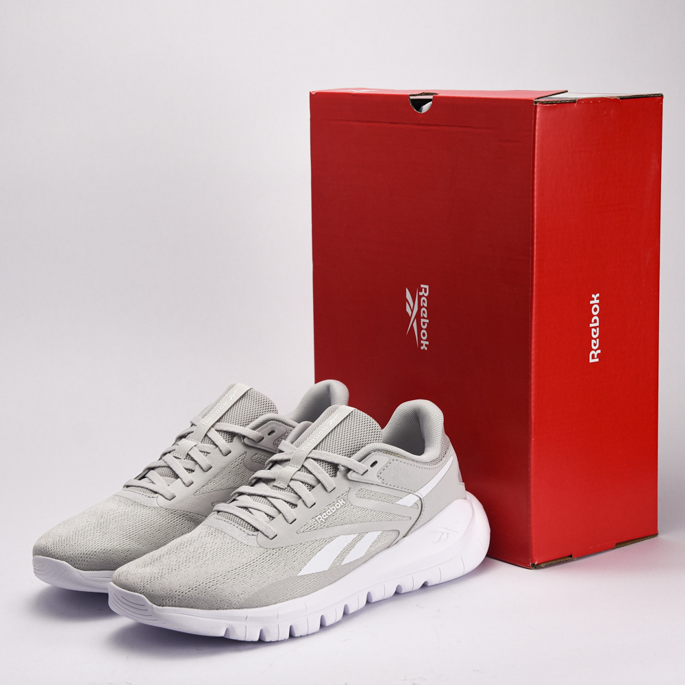 REEBOK SPLIT FLEX