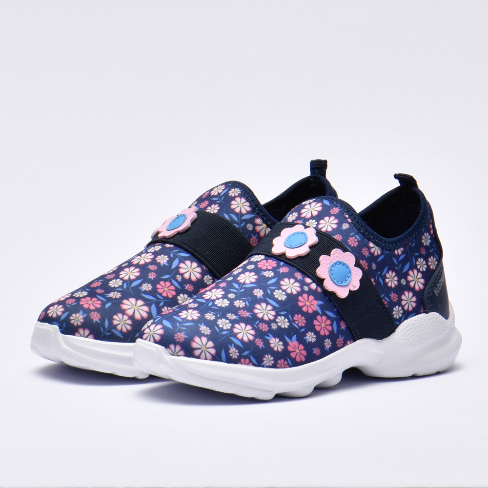 LEVITY GIRLS BLOOMPY