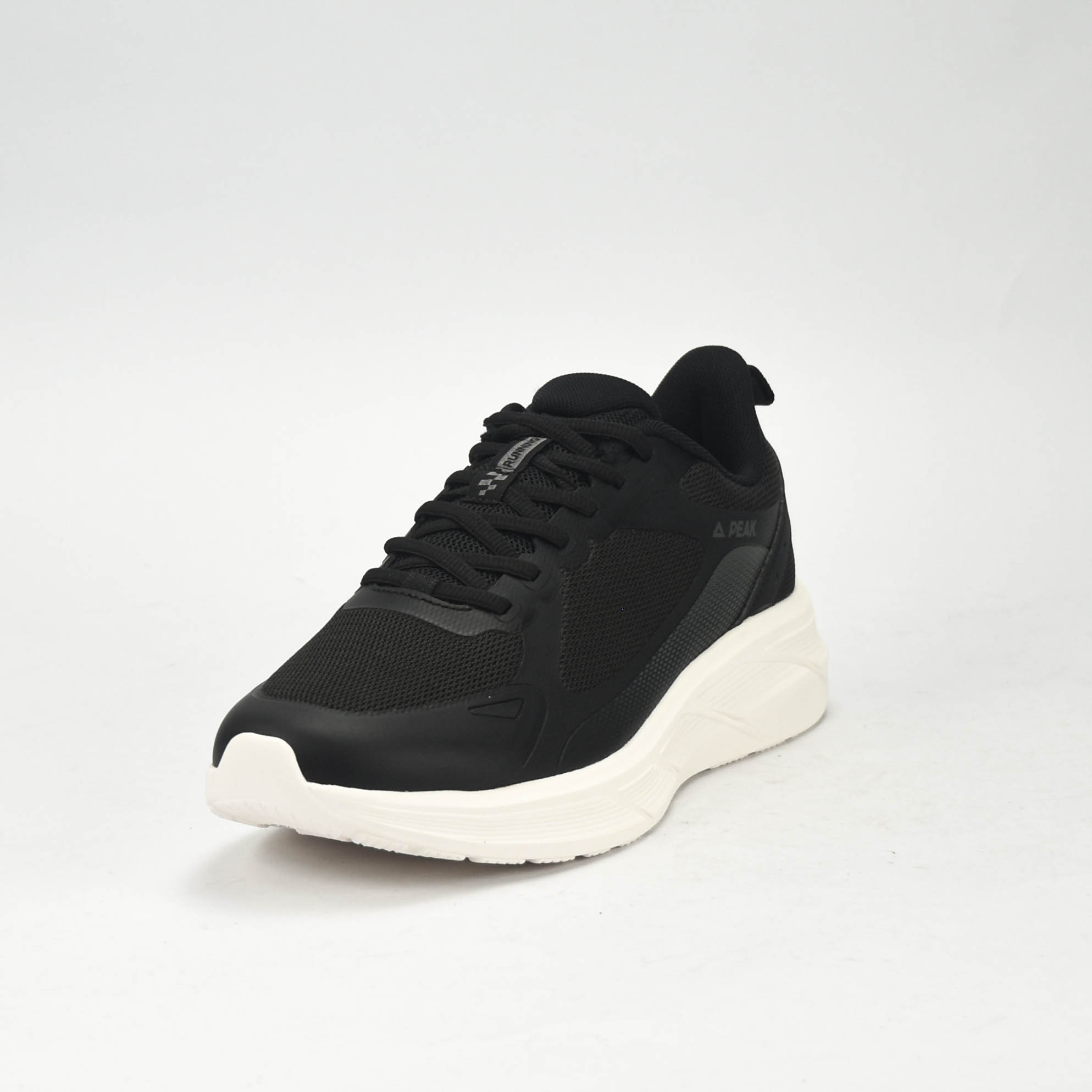PEAK SPORTS SHOES