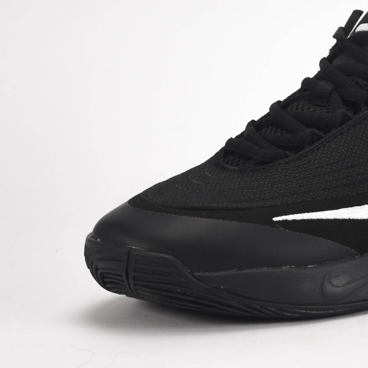 Nike Giannis Immortality 4