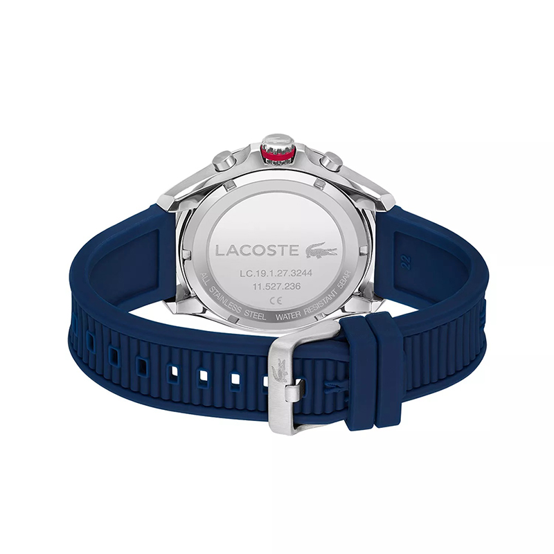 MONTRE LACOSTE