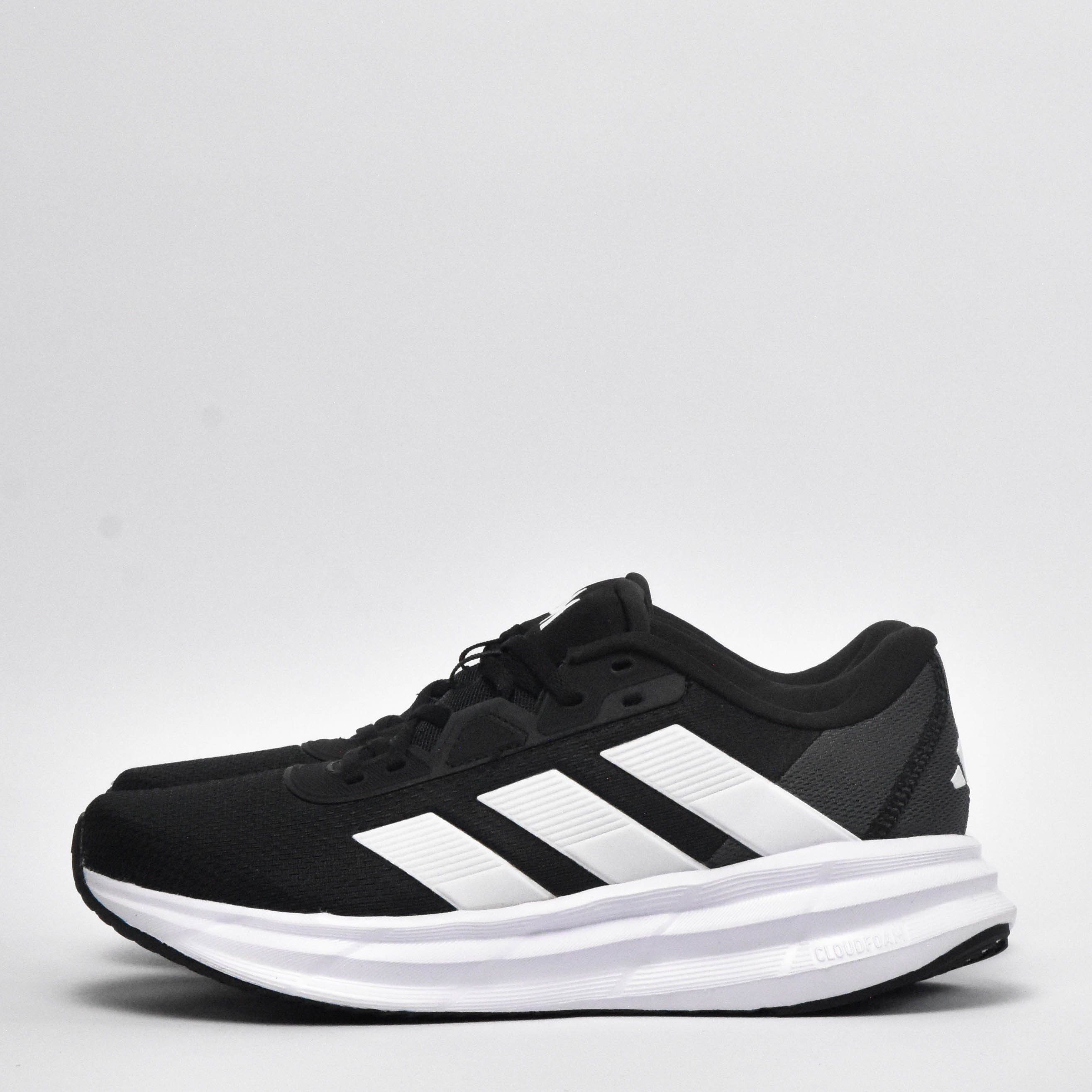 ADIDAS GALAXY 7 M