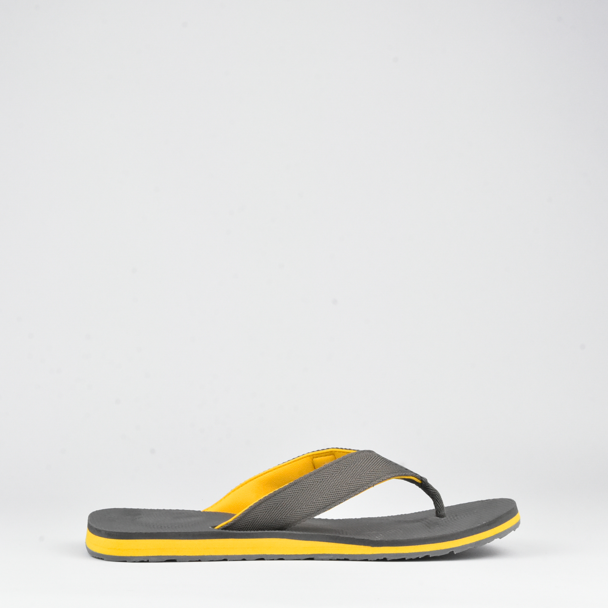 CLAQUETTE AA157M GREY
