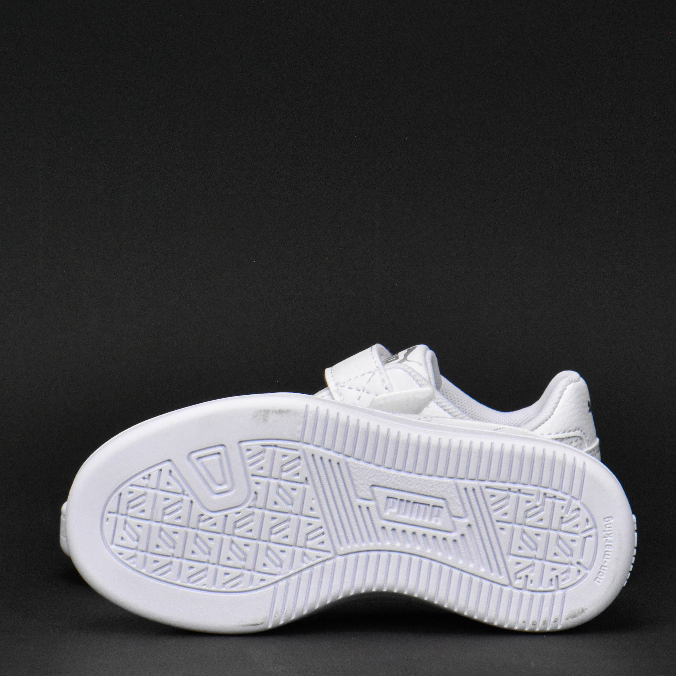 Puma Caven 2.0 AC  PS