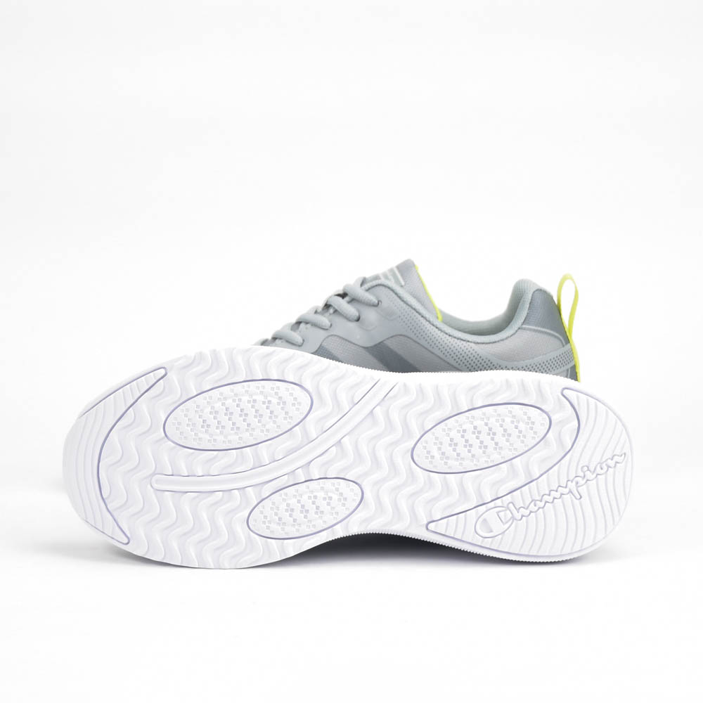 Champion Sneakers Syphon Script Low