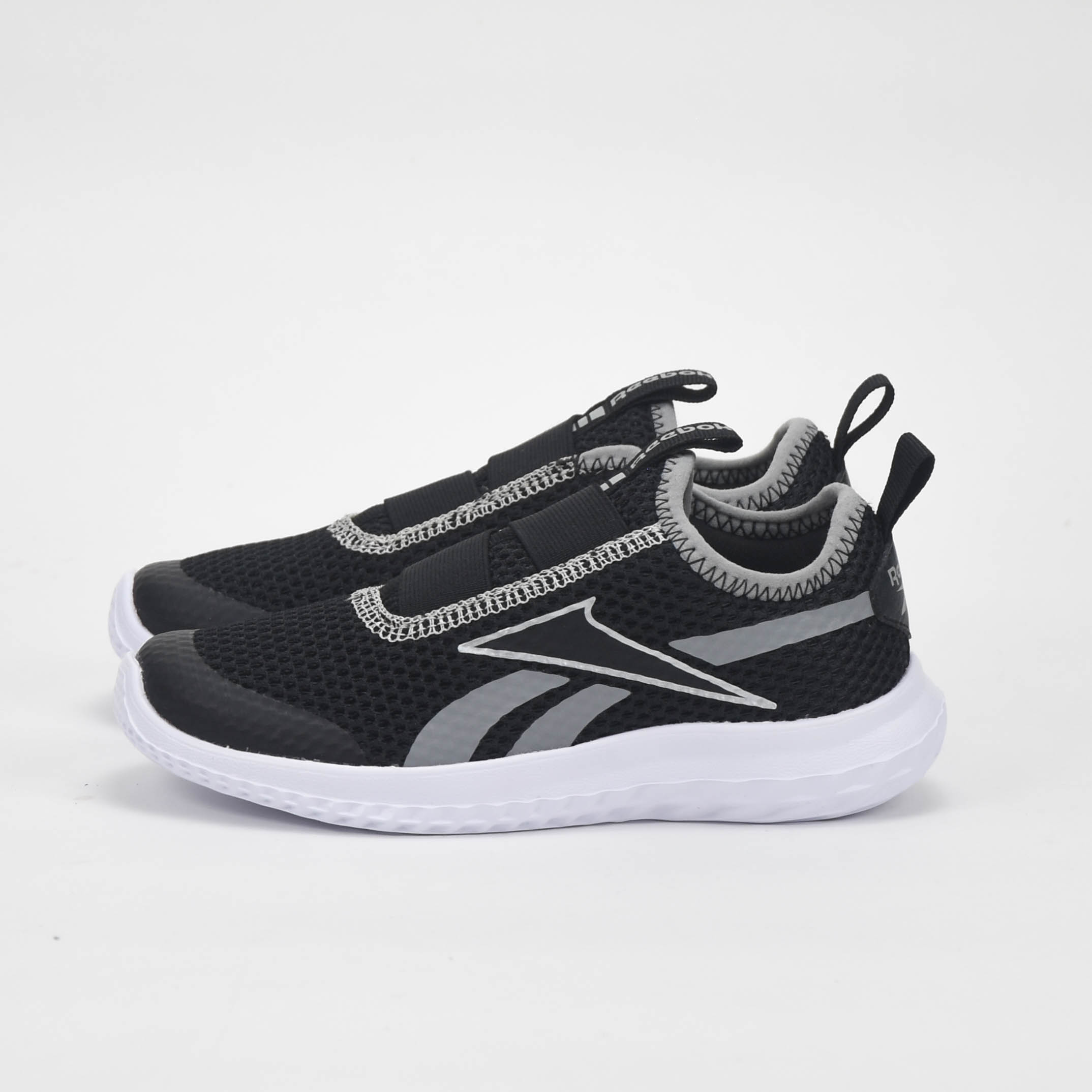Reebok Rush Runner Slip On