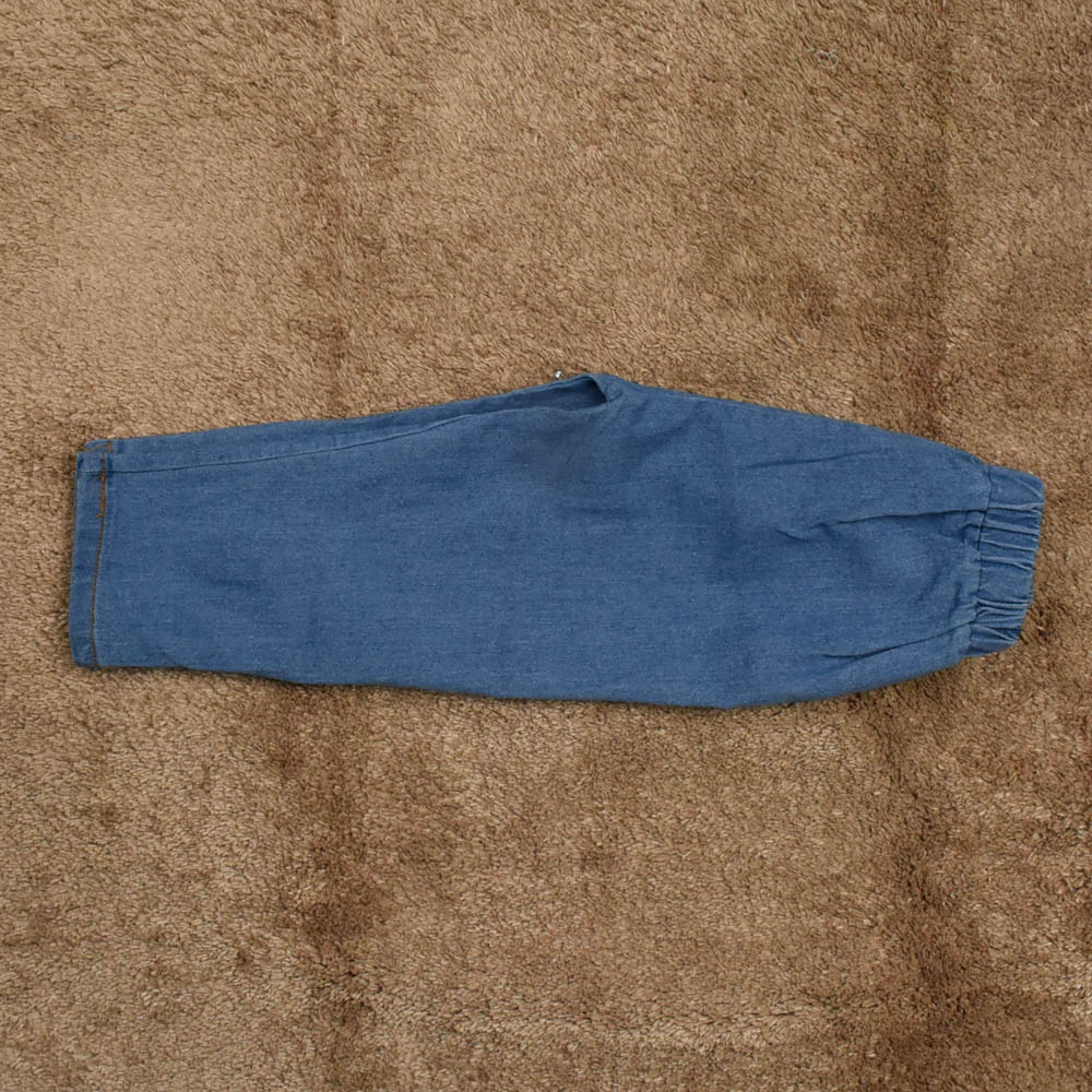 ENSEMBLE Dino vert 3pcs