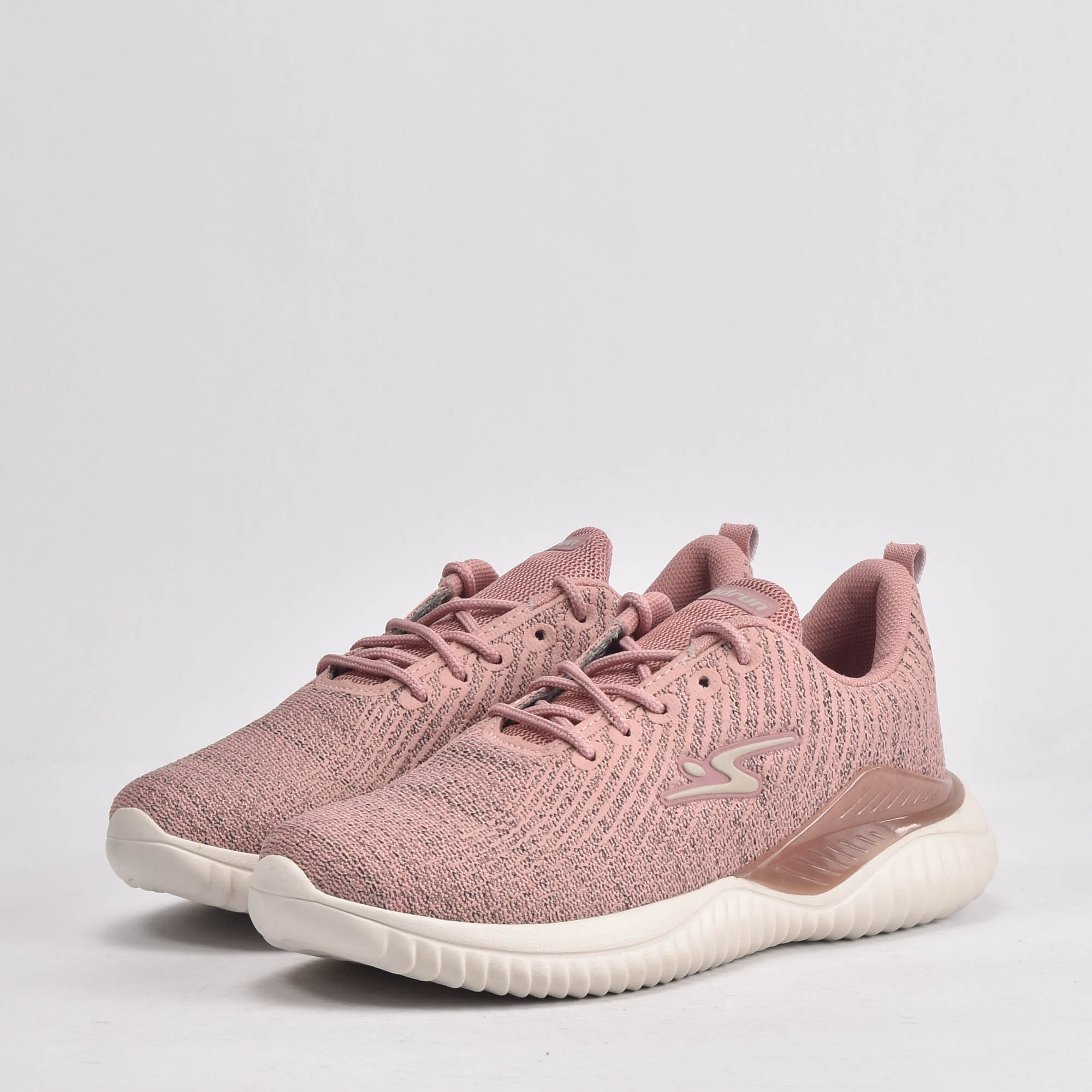 ADRUN TENIS TYPE