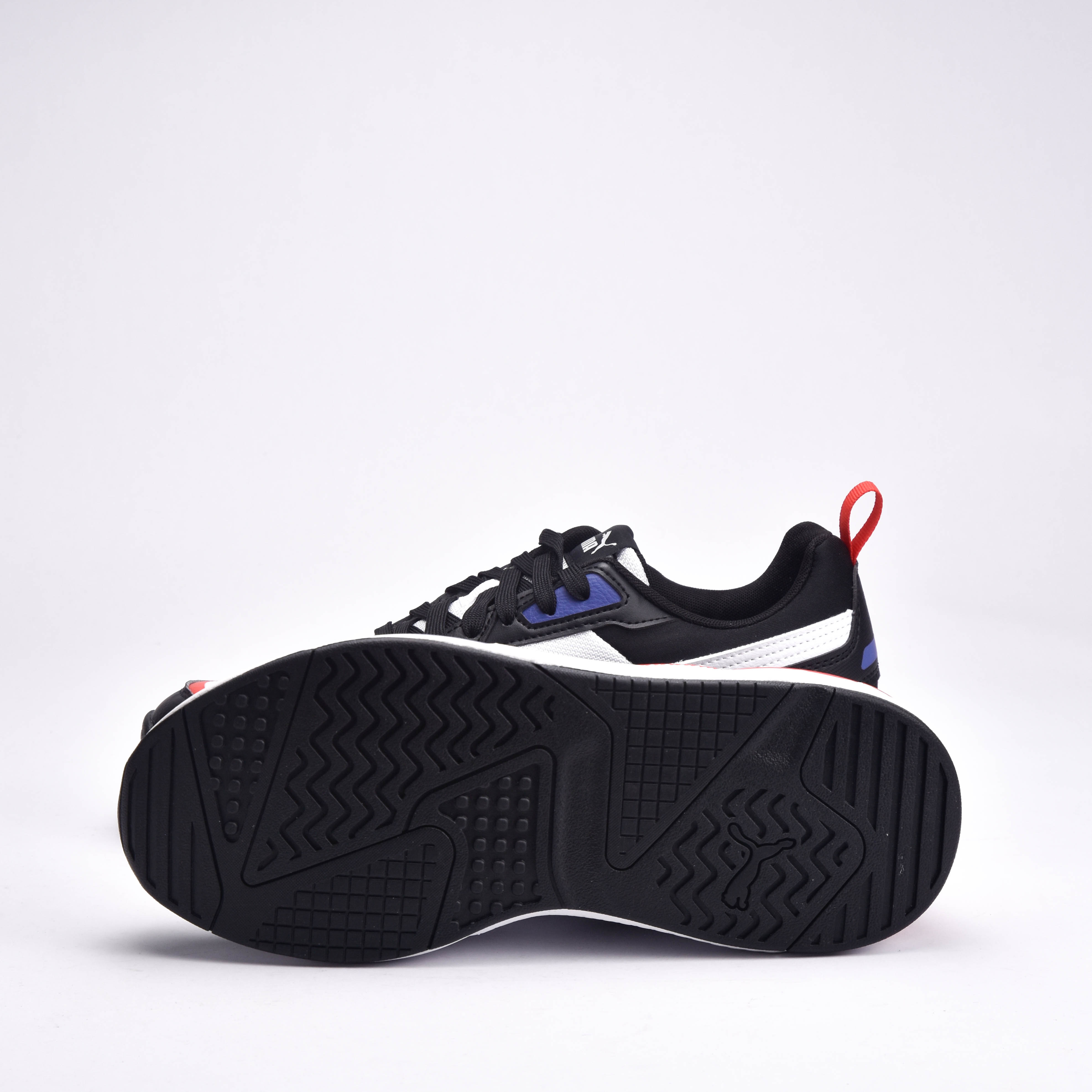 PUMA X-RAY 3