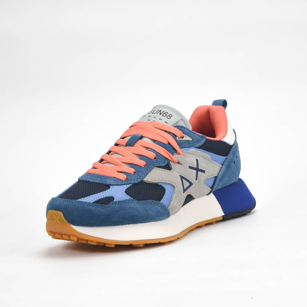 SUN68 SHOES