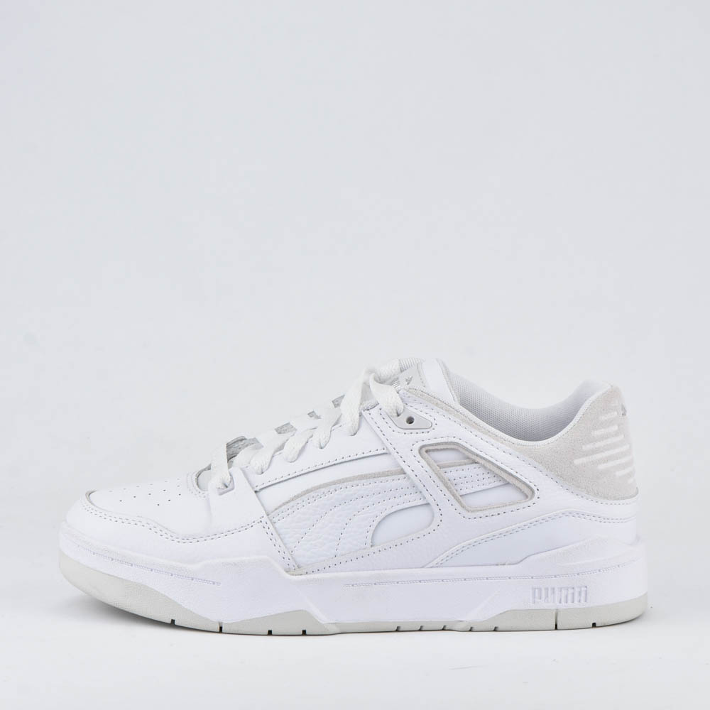 PUMA SLIPSTREAM 388549 02