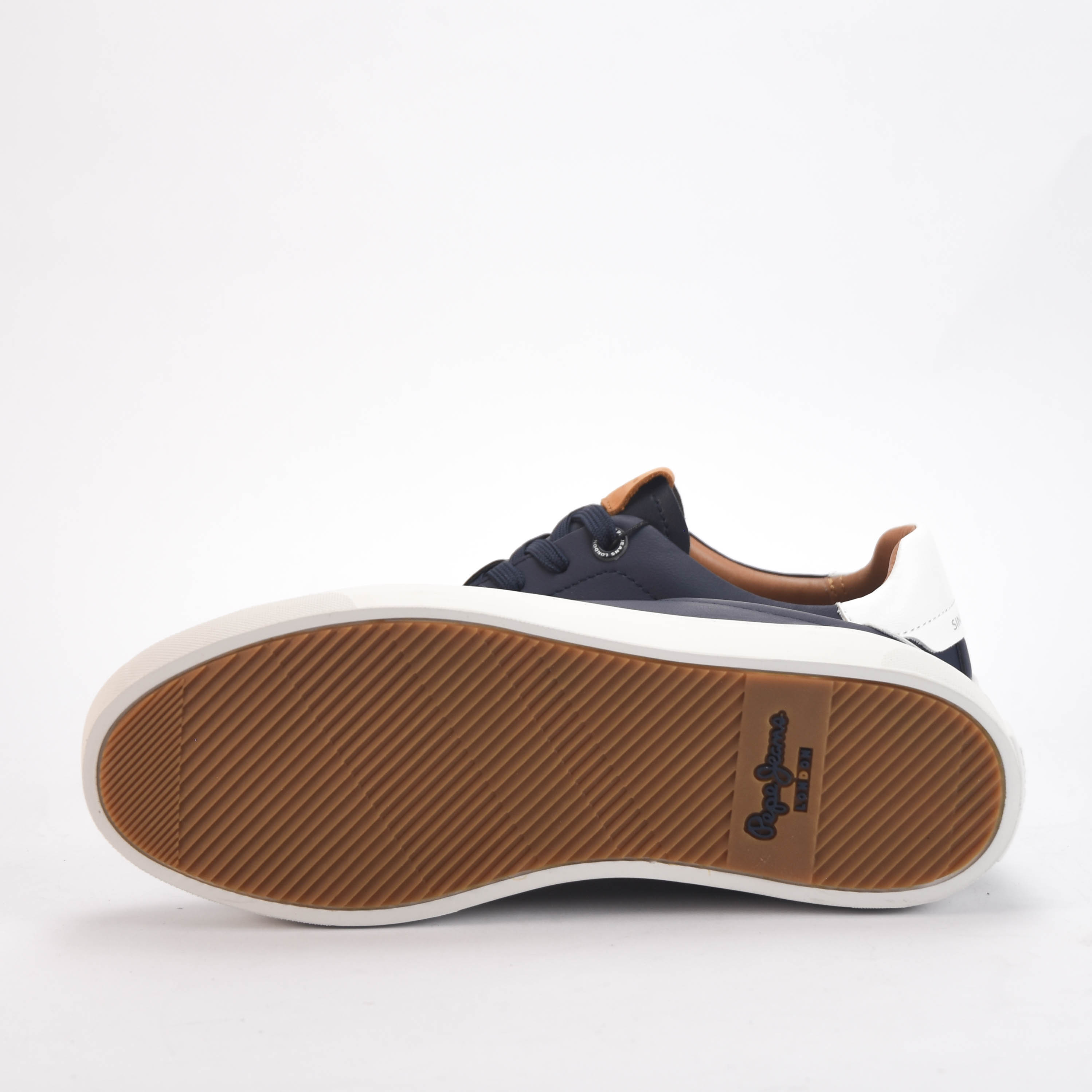 Pepe Jeans SHOES
