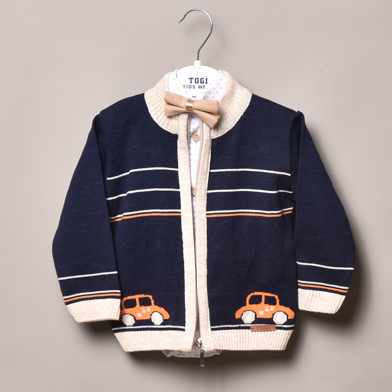 ENSEMBLE ENFANT 