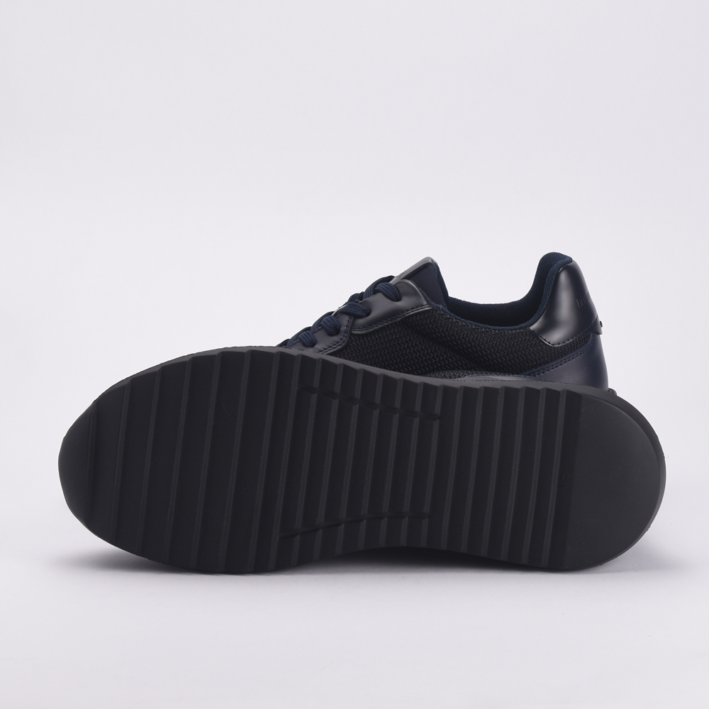 HARMONT AND BLAINE EFM242.030.6190