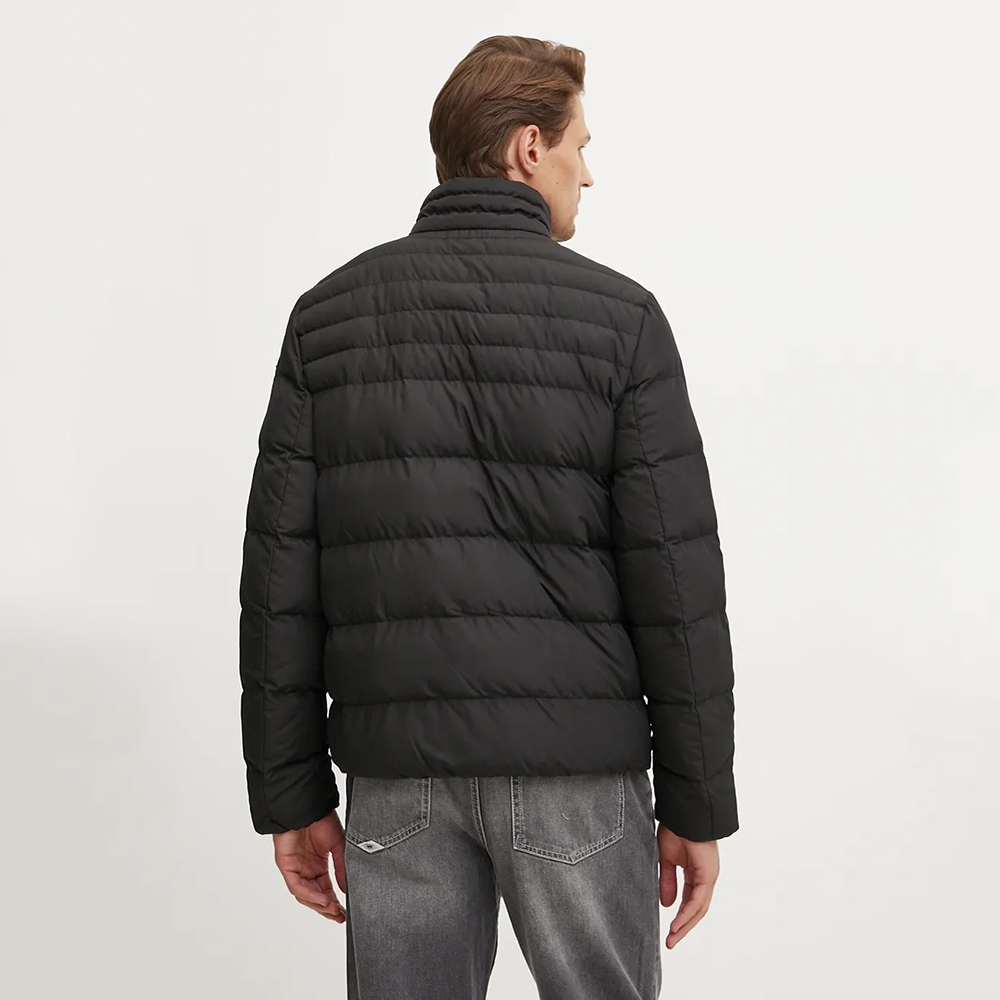Veste GEOX HOMME