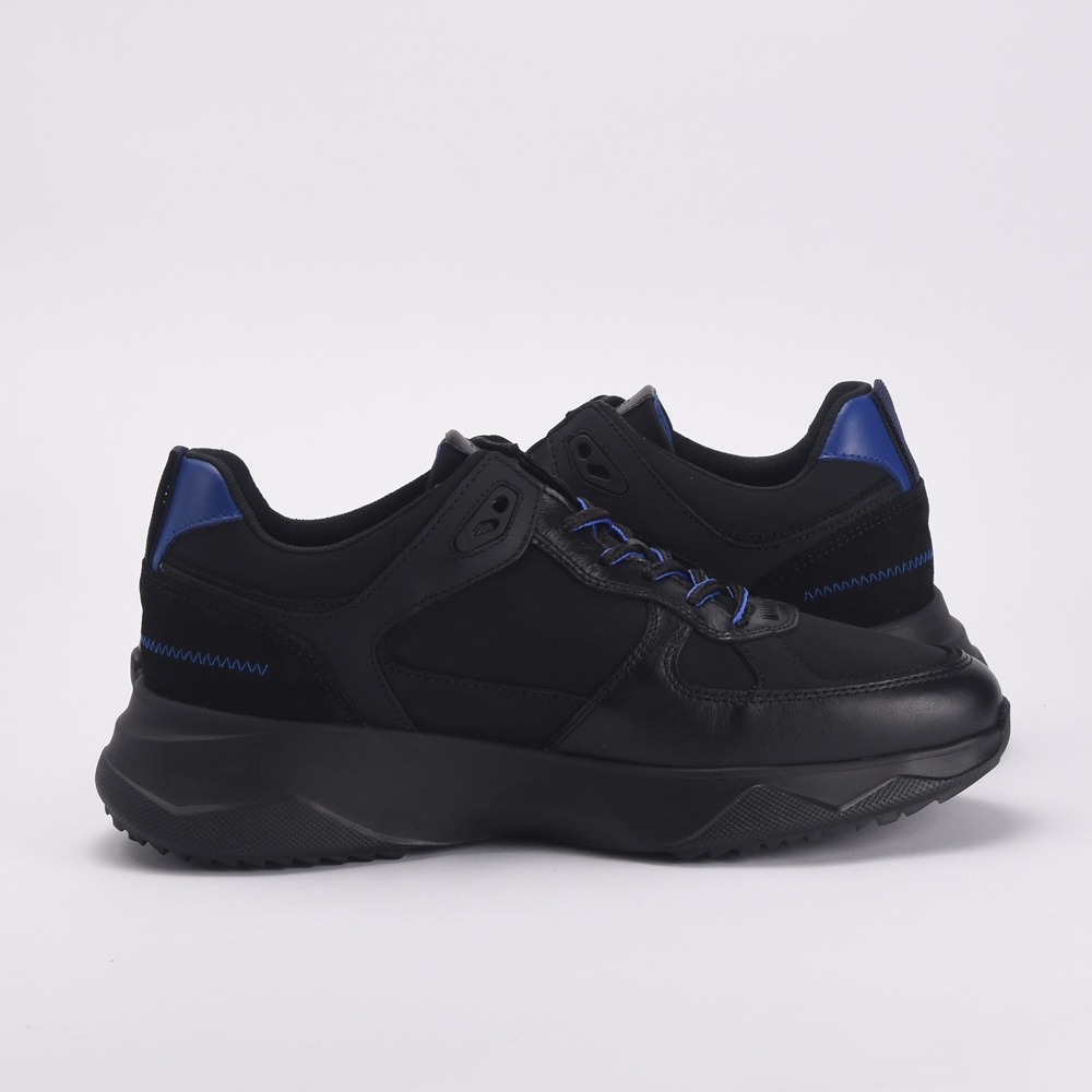 HARMONT AND BLAINE EFM242.070.6050