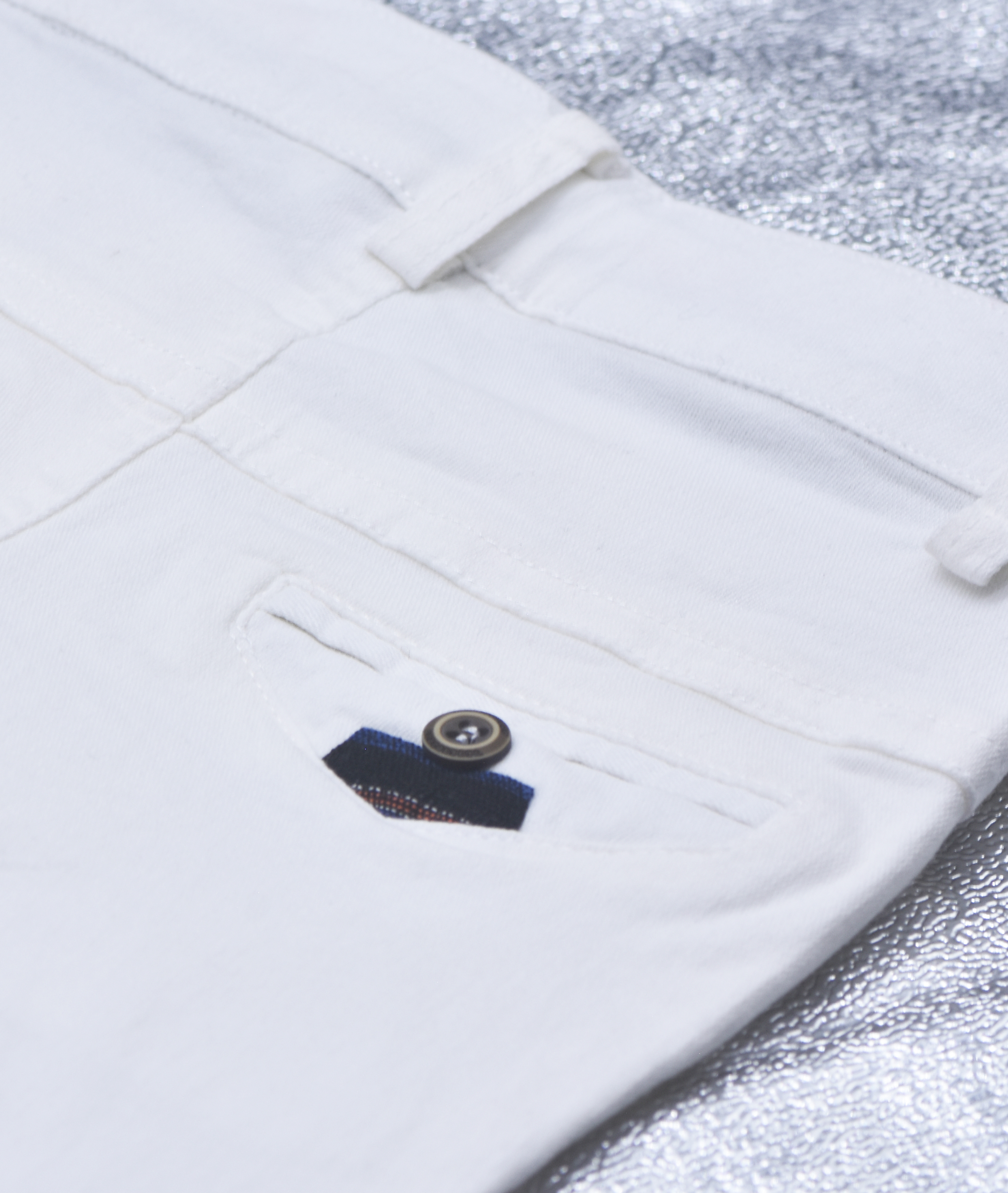 PANTACOURT MSEK SEANS RAW SINCE 1998