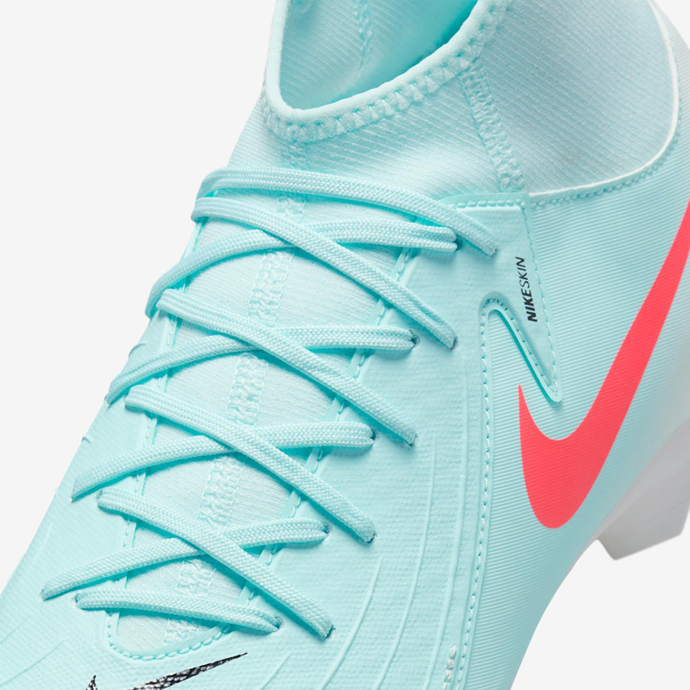 Nike Phantom Luna II Academy 