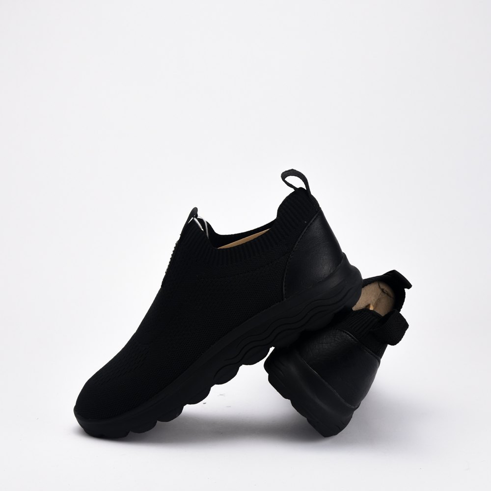 GEOX