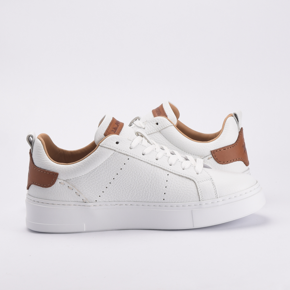 LA MARTINA LFM241.010.3400