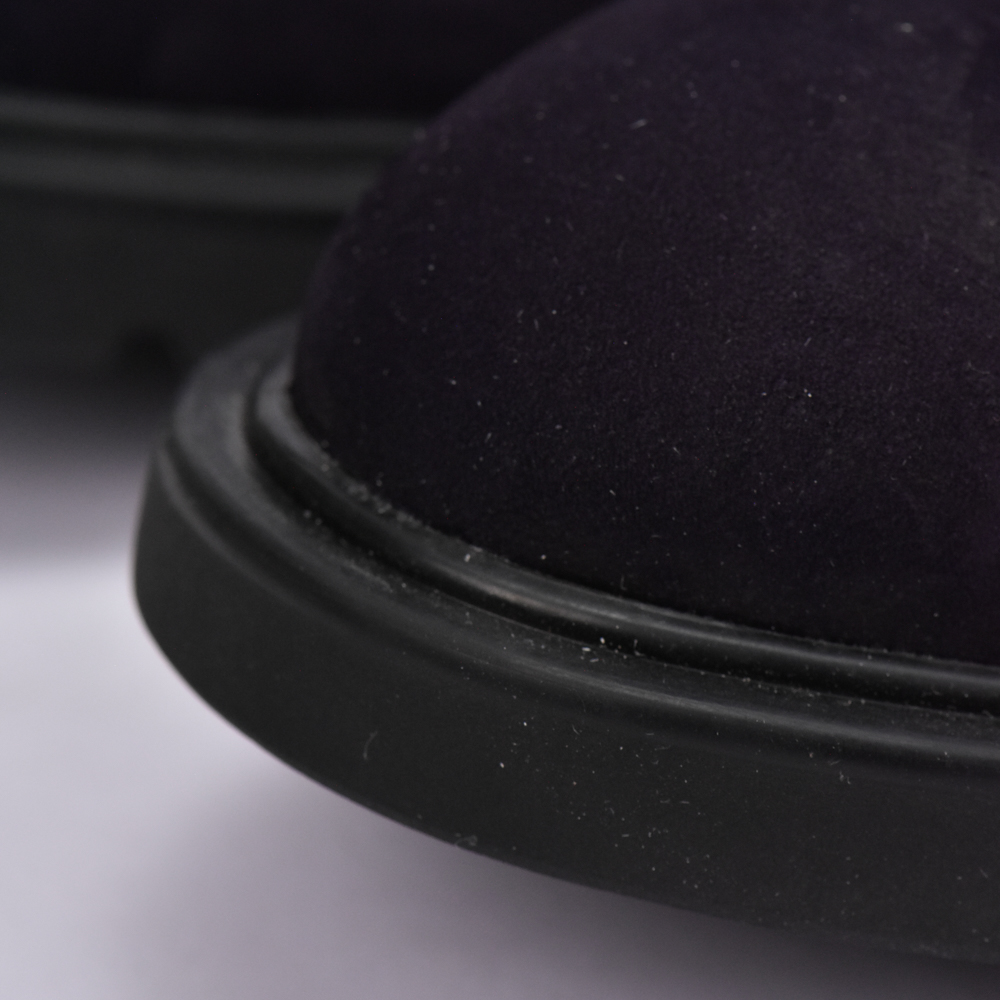 Stride Classic