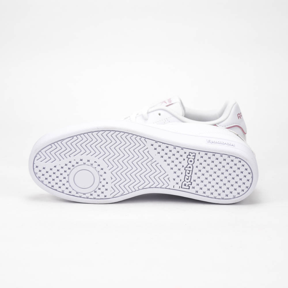 Reebok Nano X3 Training Shoes
