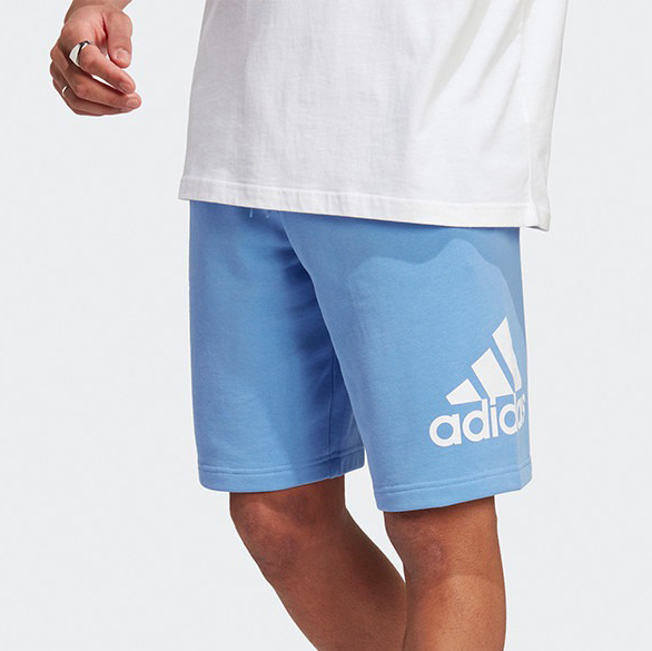 ADIDAS Men Shorts