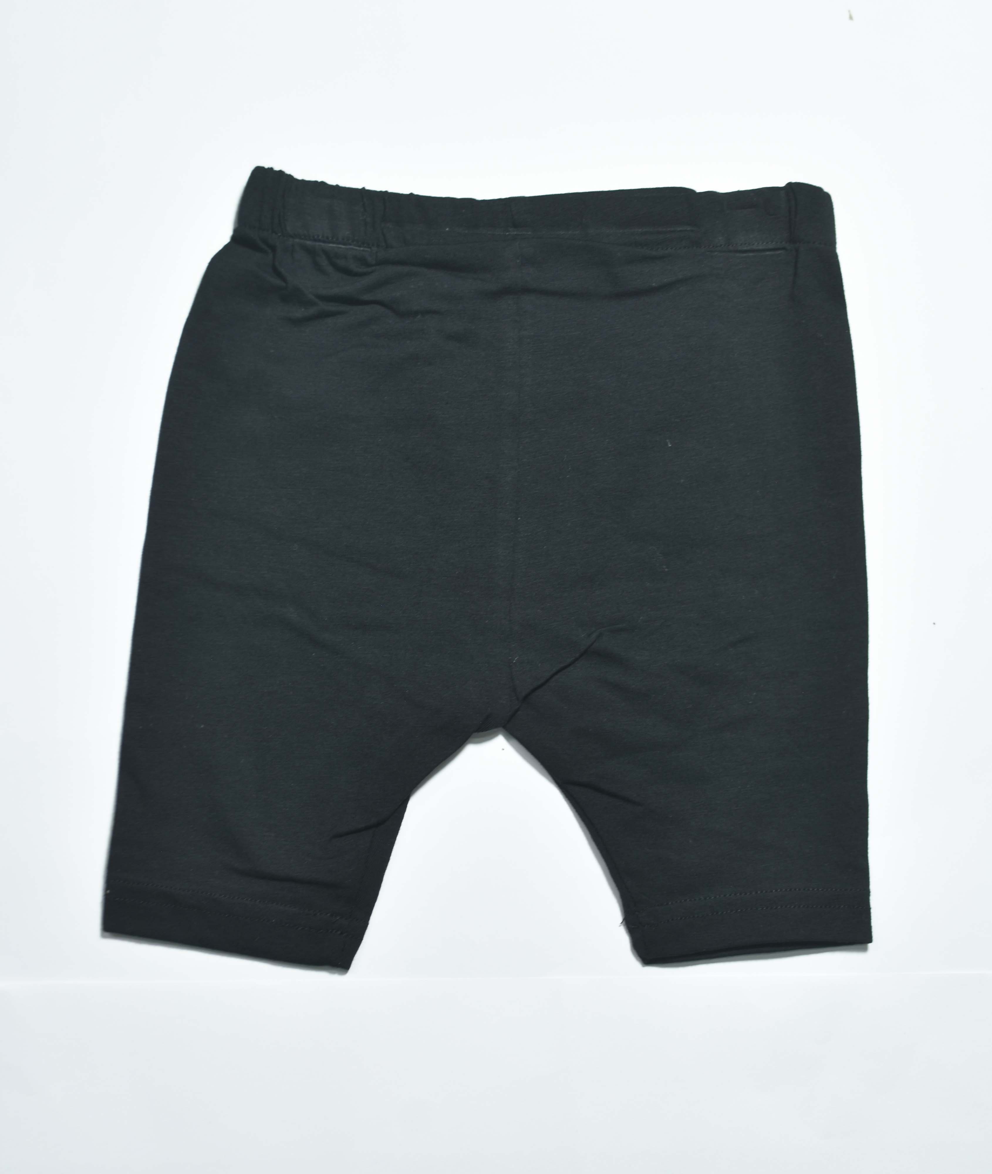 KIDS ROOM 4545 ROSE CLAIR