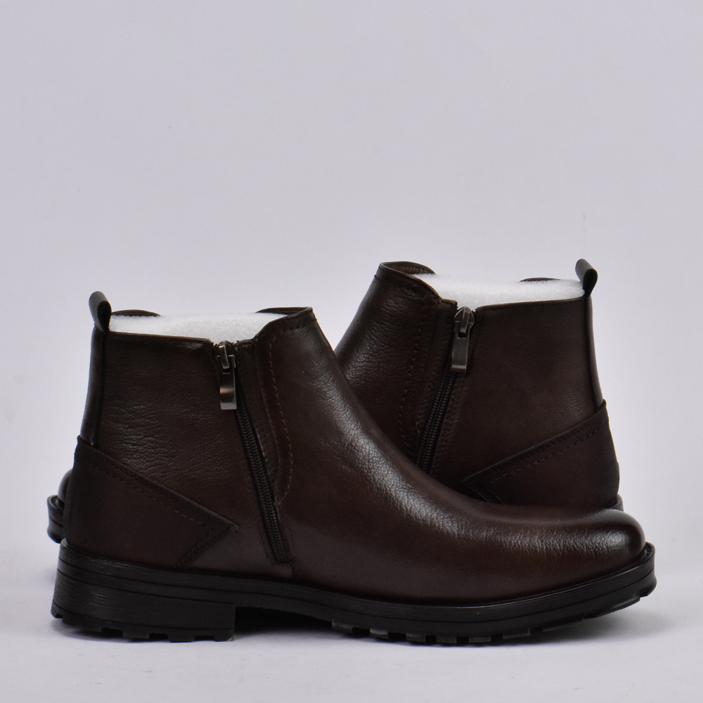 DOCK MASTER Urban Explorer