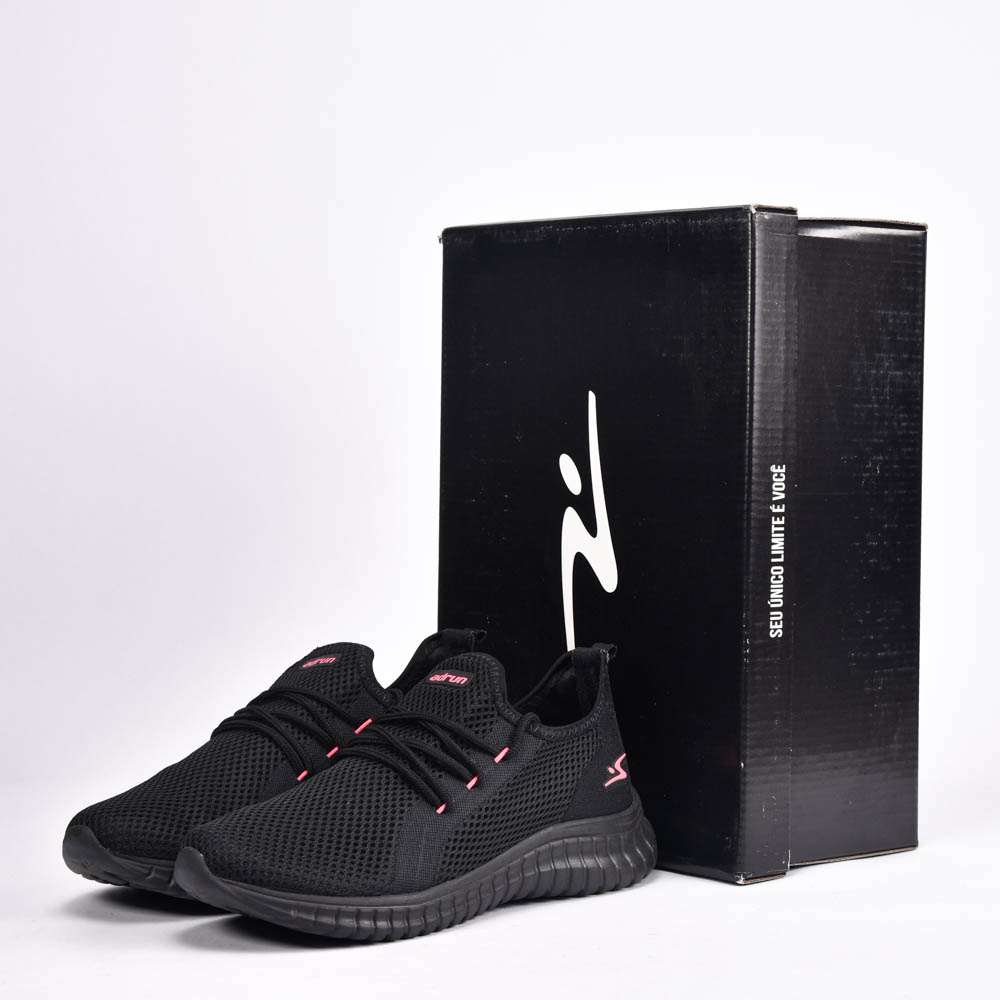ADRUN TENIS FLEX UP