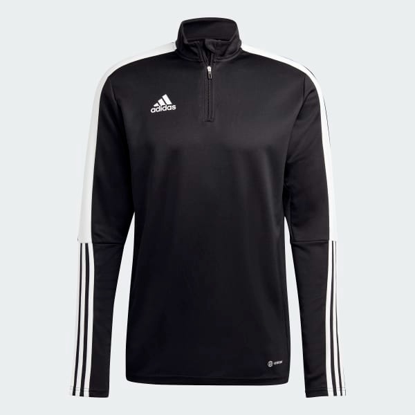 Haut d'entraînement ADIDAS