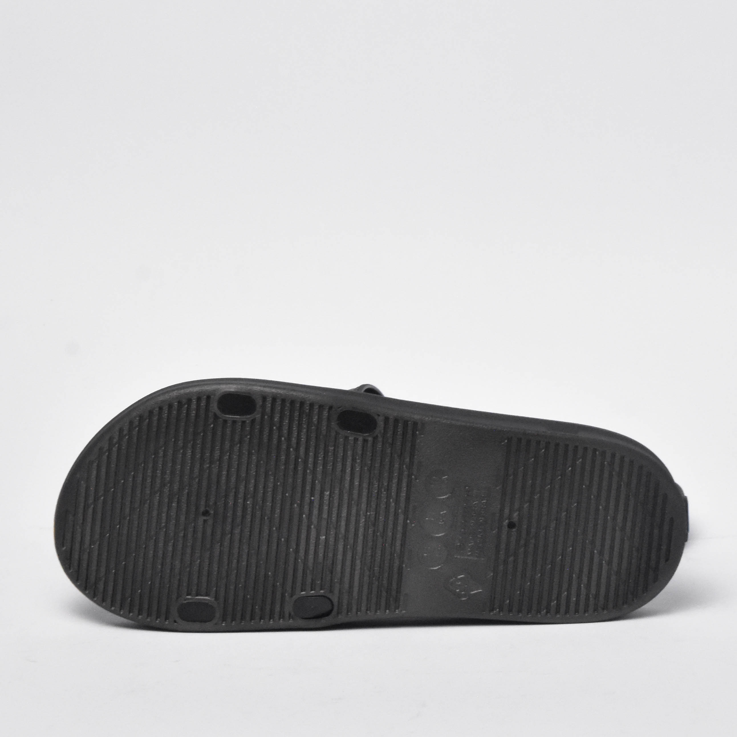 RIDER STREET SLIDE AD