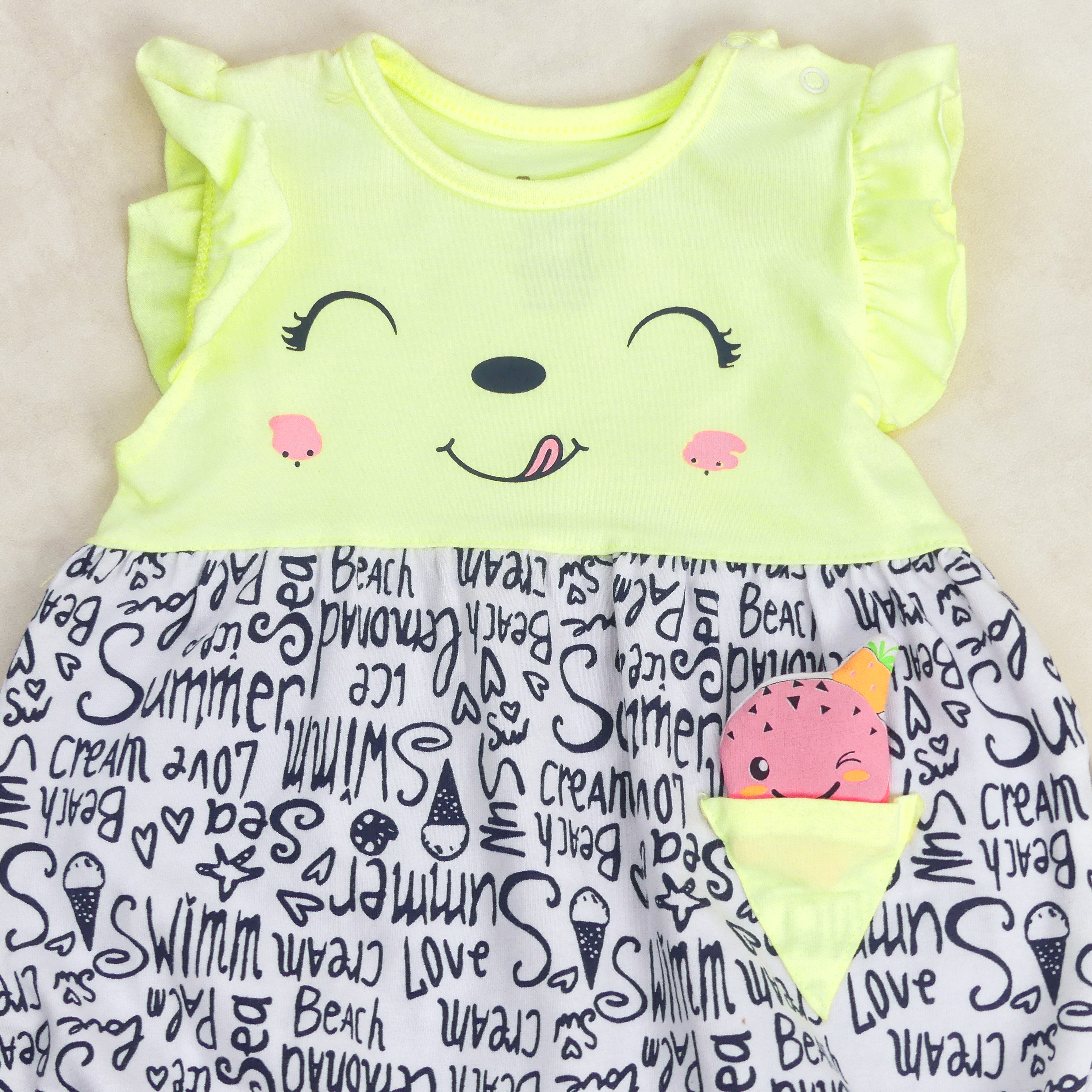 MINIWORLD 0054000-003 VERT