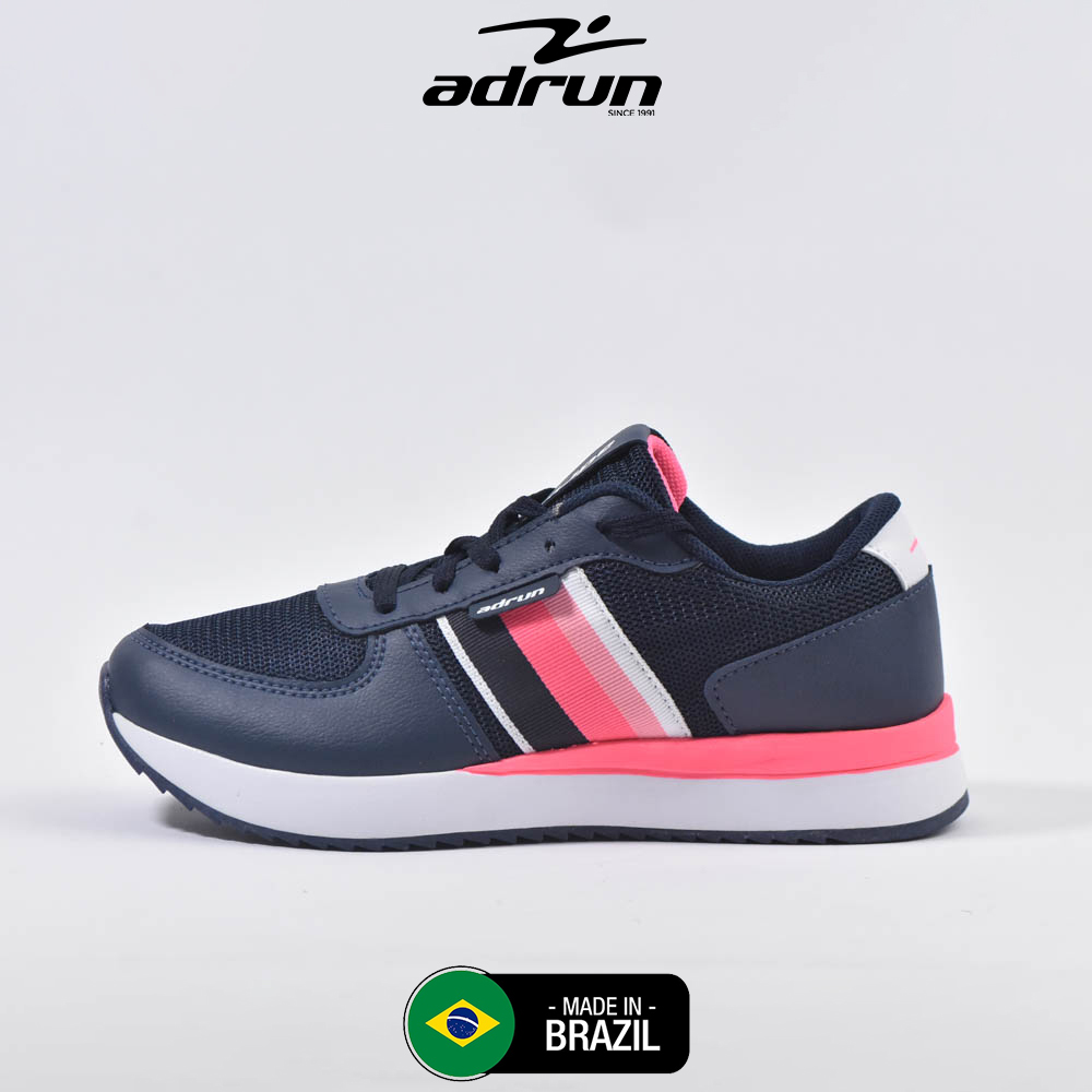 JOIN MARINHO/ROSA CHOQUE/BRANCO