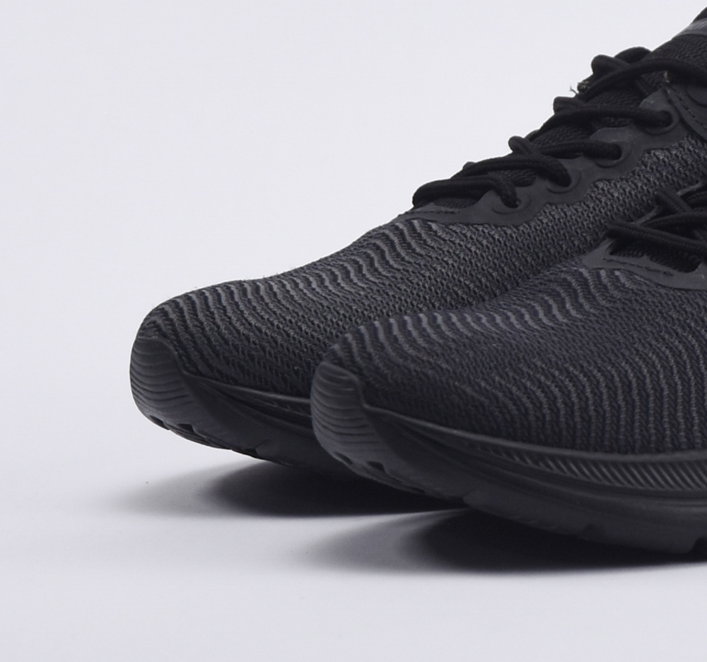 TENIS FLEX GO