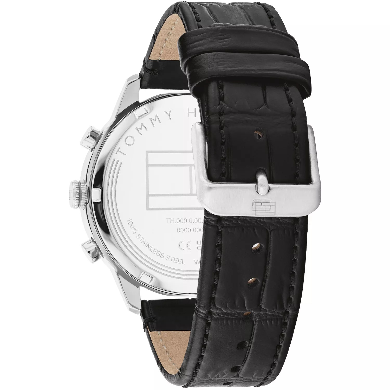 MONTRE Tommy Hilfiger Morrison