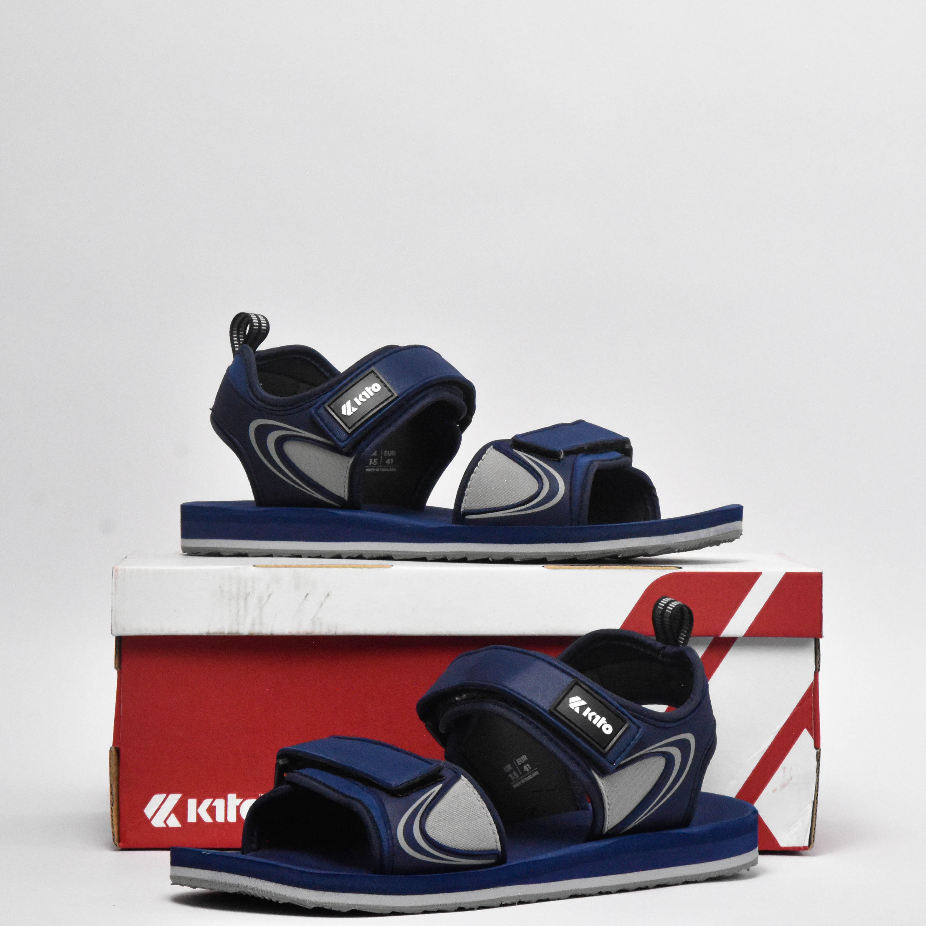 SANDALE KITO