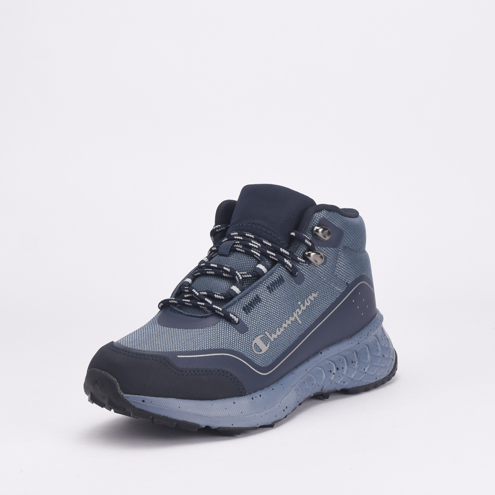 CHAMPION ST TRAIL MID