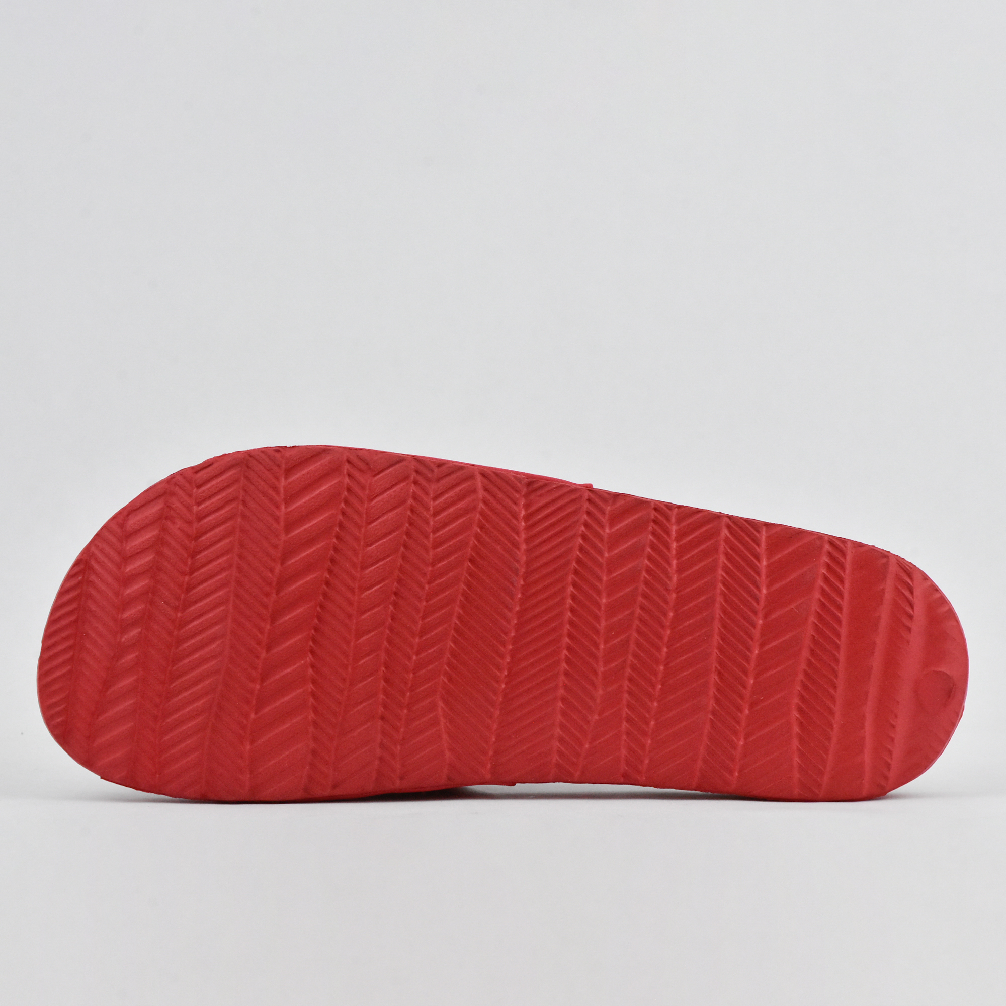 CLAQUETTE AH21M RED KITO