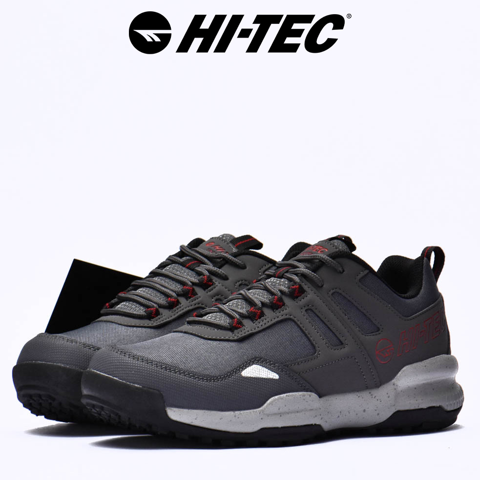 hi-tec