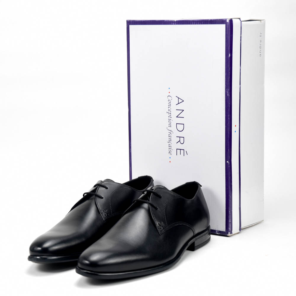 ANDRÉ CHAUSSURES CLASSIQUES VEZA HOMME