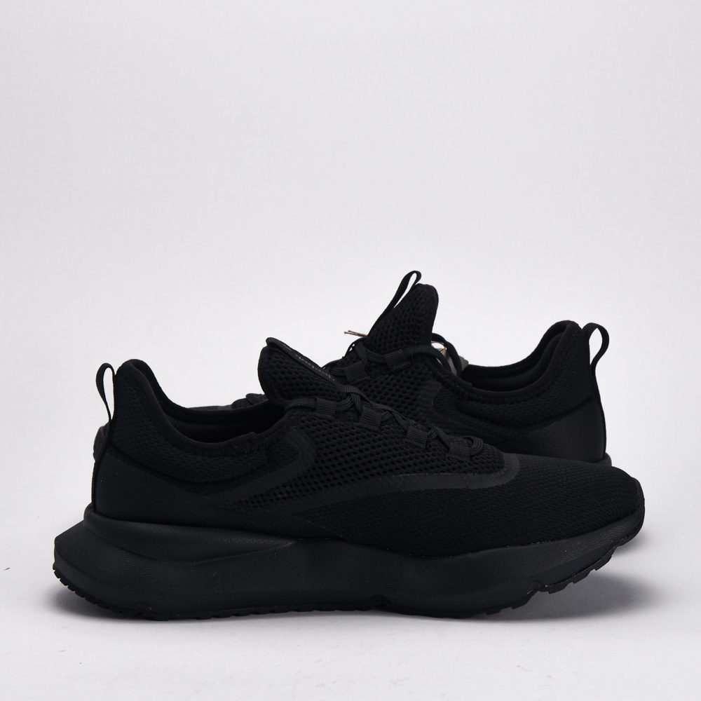 REEBOK CITYRIDE