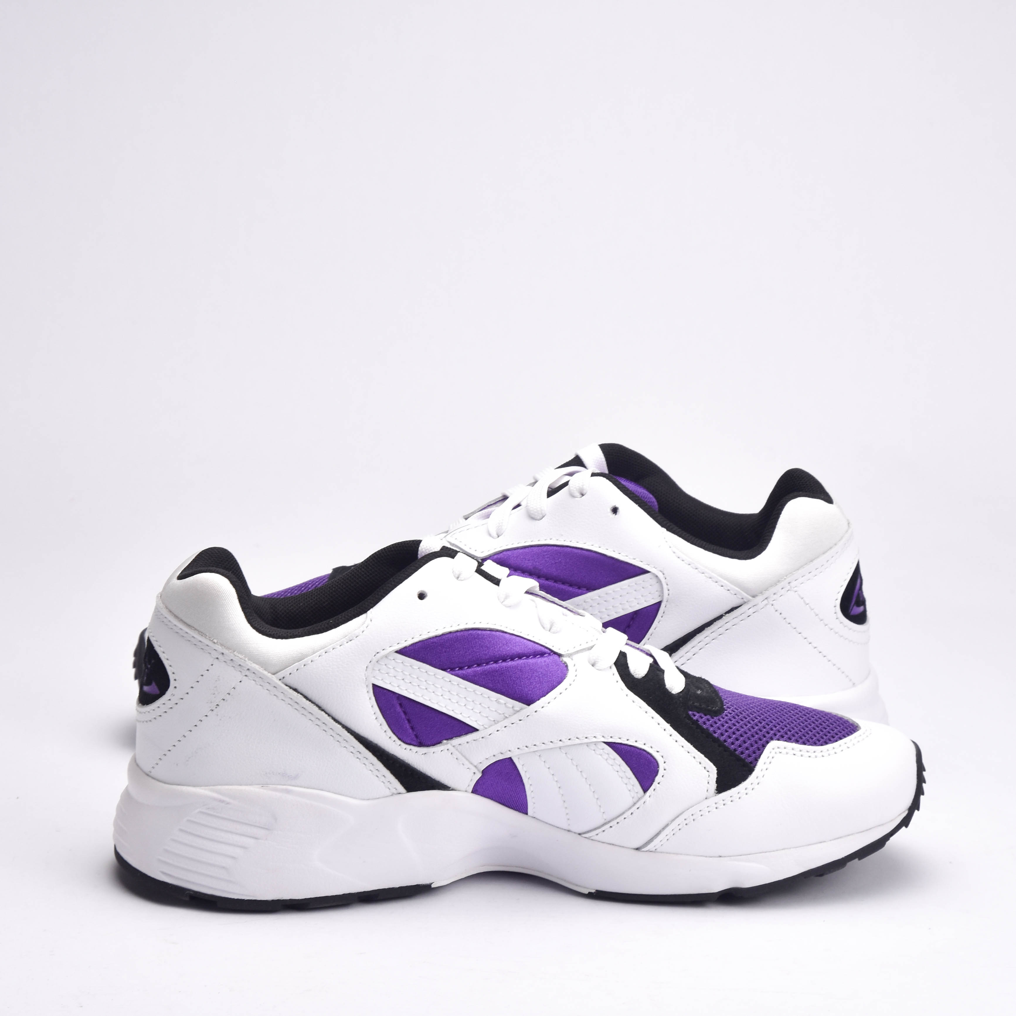 PUMA PREVAIL