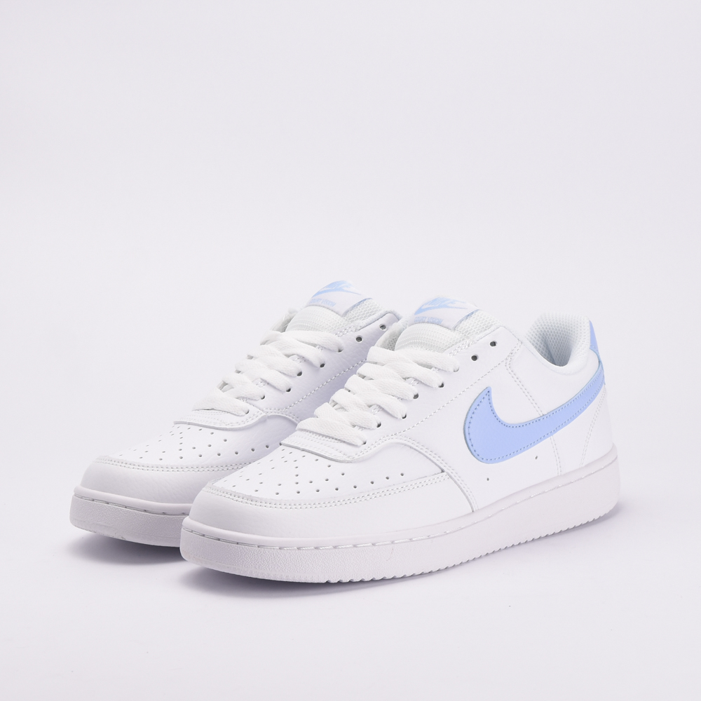NIKE COURT VISION LO