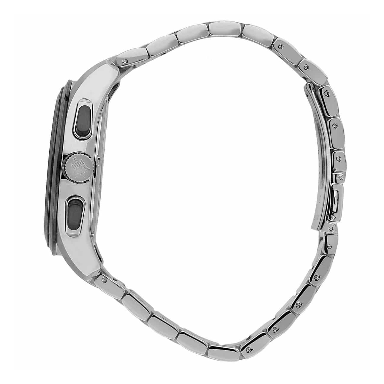 Montre Maserati Traguardo