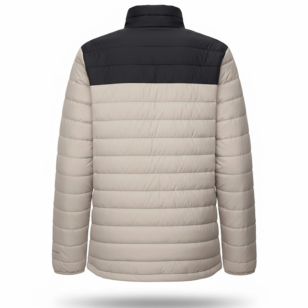 COLOMBIA VESTE POUR HOMME POWDER LITE